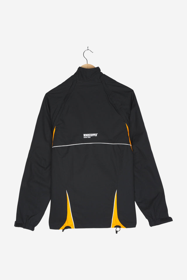 Windbreaker für Herren