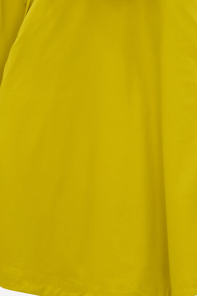 Regenjacke für Herren