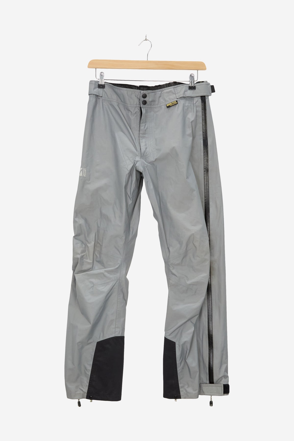 Regenhose mit GORE-TEX für Herren