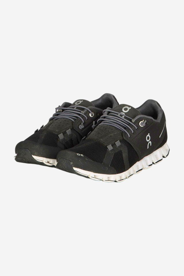 Freizeitschuhe für Damen
