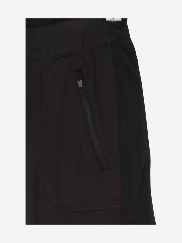 Wanderhose für Damen