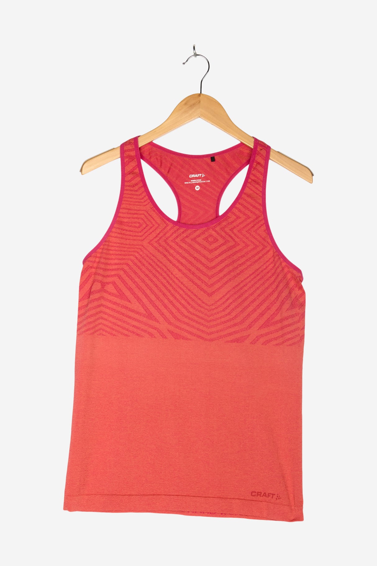 Tanktop für Damen