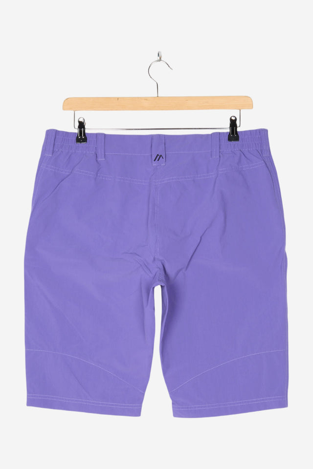 Kurze Hose für Damen