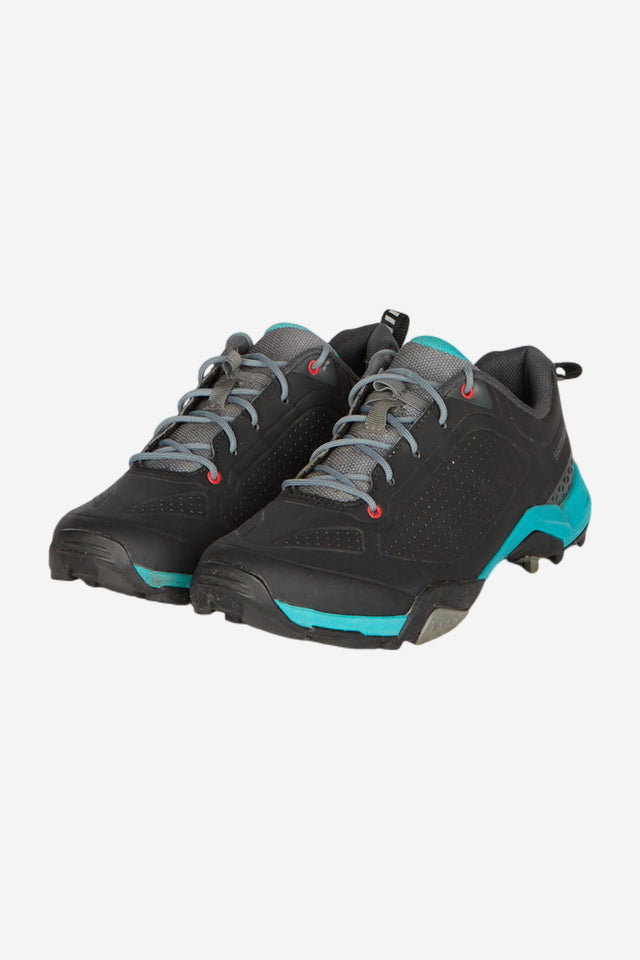Fahrradschuhe für Damen