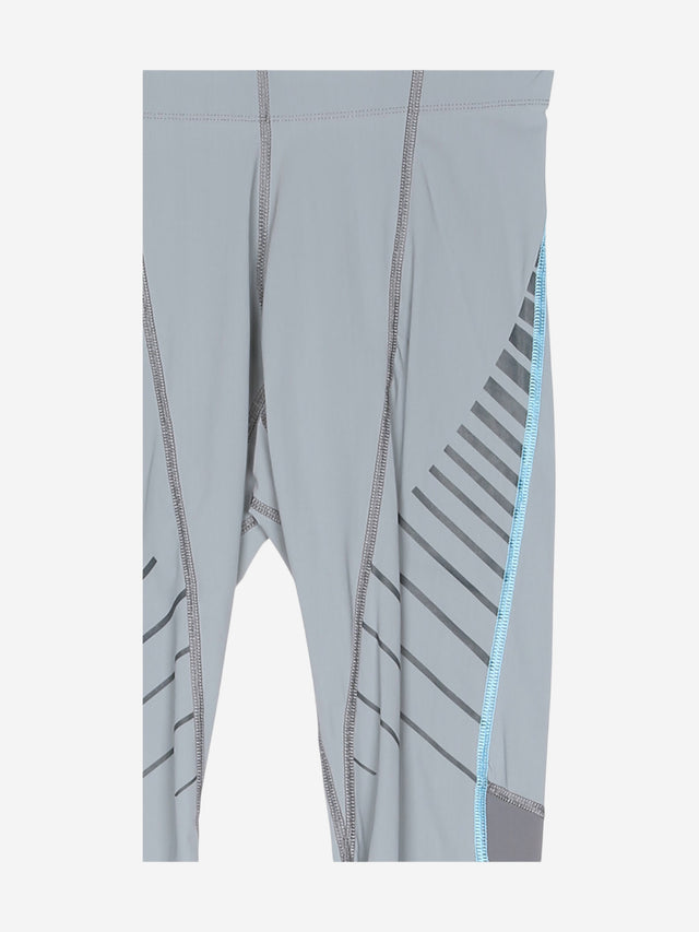 Tight für Damen