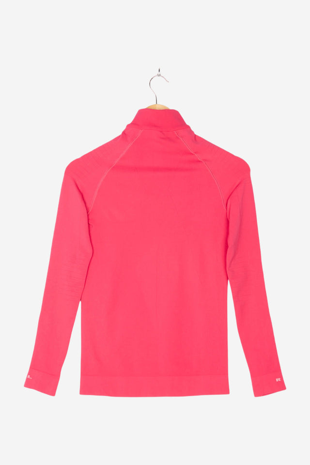 Longsleeve für Damen