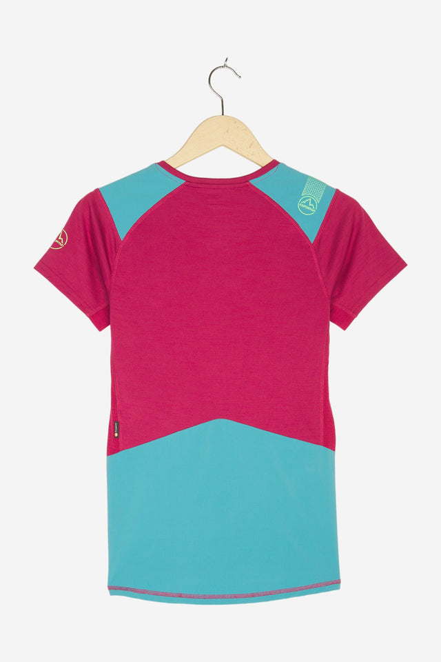 T-Shirt für Damen