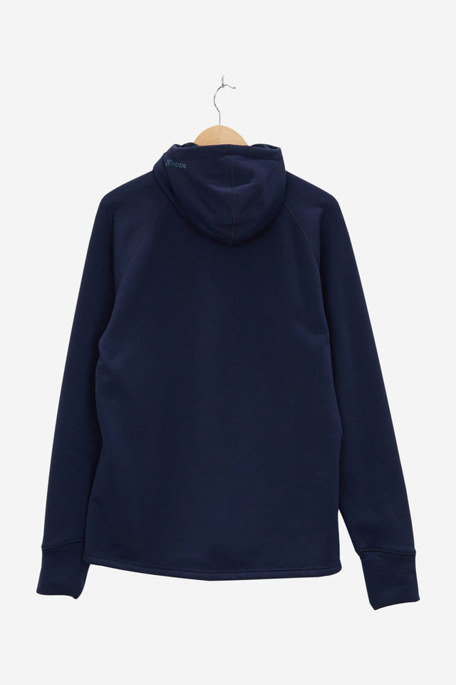 Fleecejacke für Herren