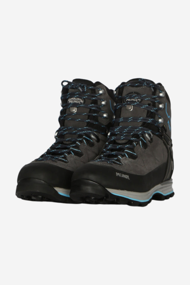 Bergstiefel für Herren