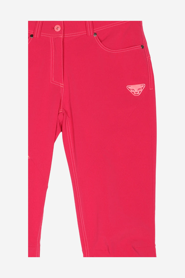 Wanderhose für Damen