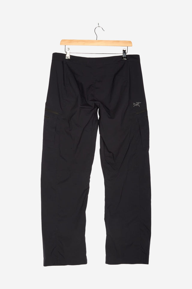Wanderhose für Damen