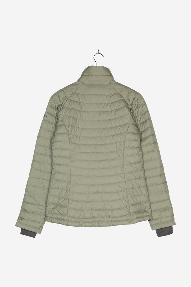 Isolationsjacke für Damen