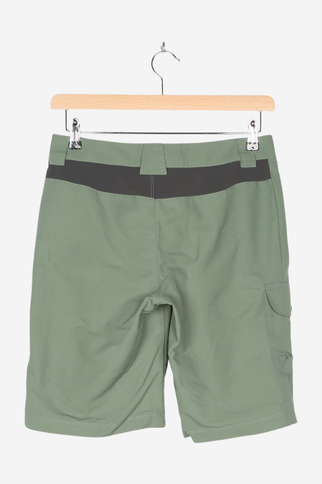 Kurze Hose für Herren