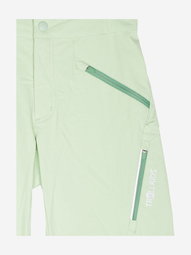 Kurze Hose für Kinder