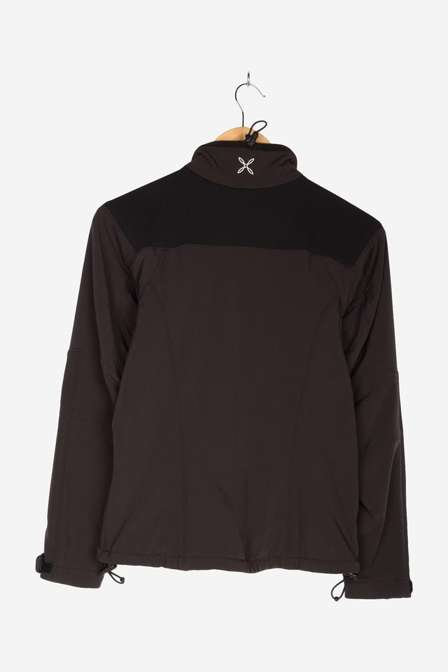 Softshelljacke für Damen