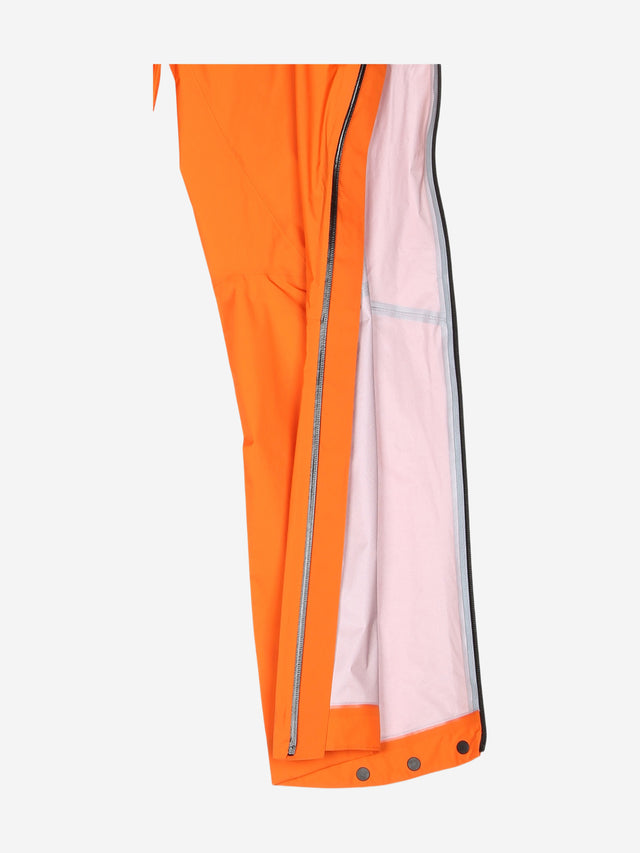 Regenhose für Herren