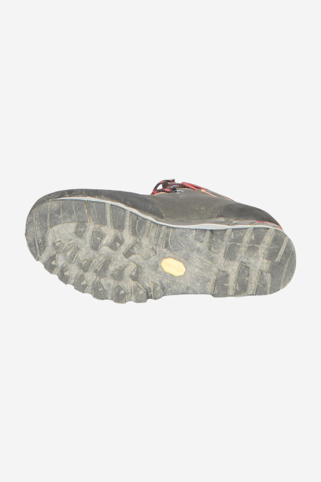 Bergstiefel für Damen