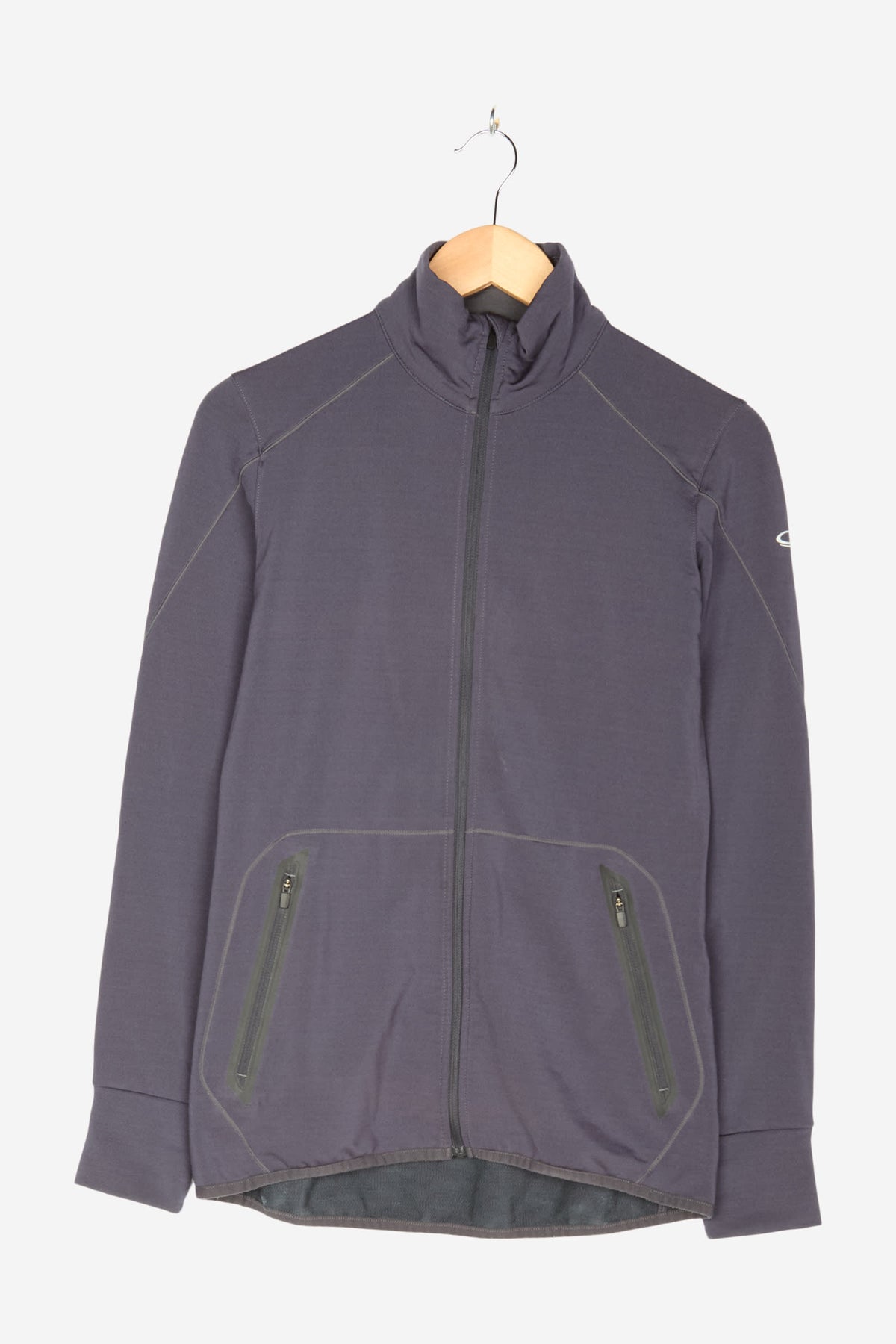 Fleecejacke für Damen