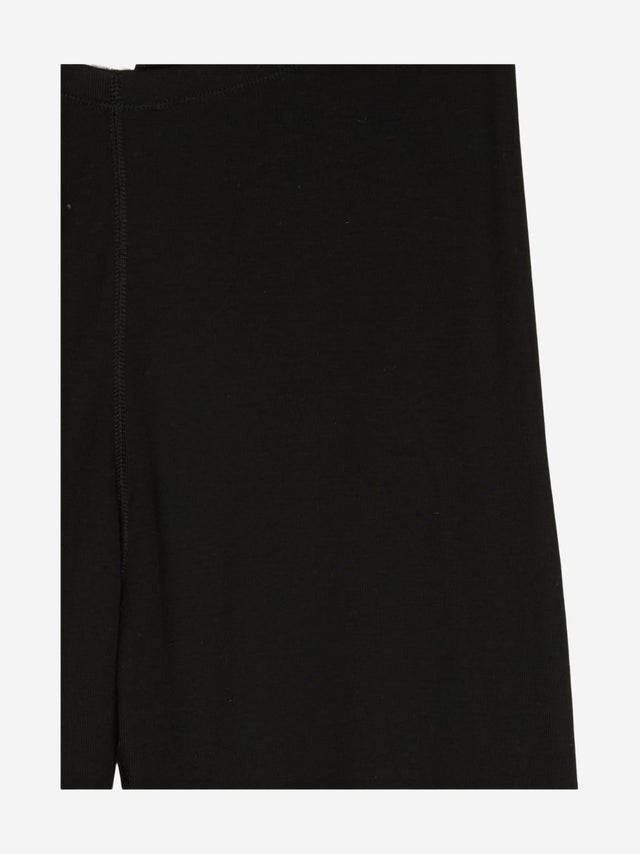 Tight für Damen