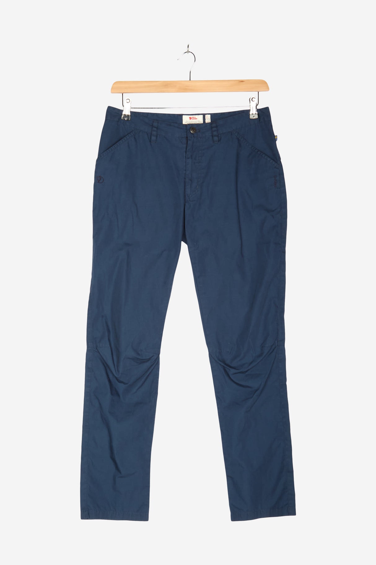Wanderhose für Herren