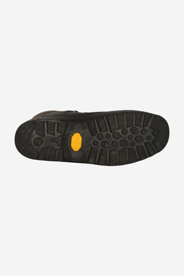 Wanderschuhe für Herren
