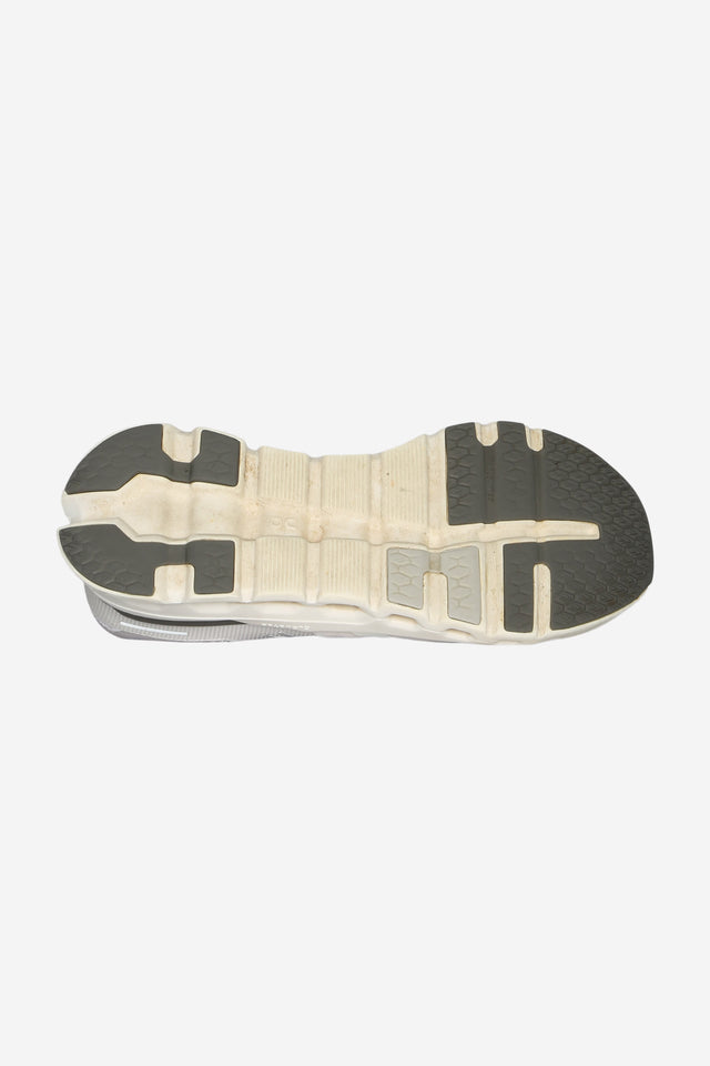 Laufschuhe & Trailrunningschuhe für Herren