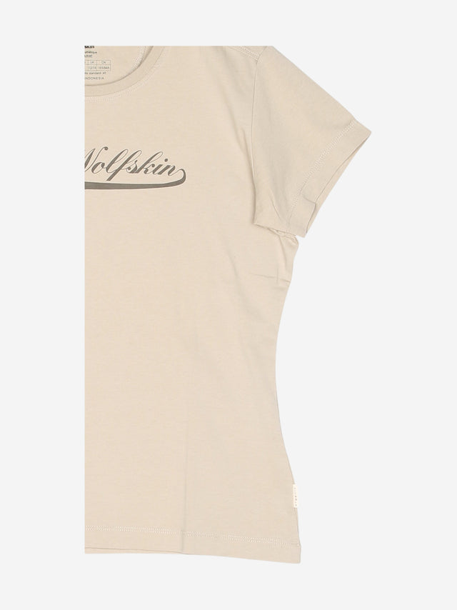 T-Shirt für Damen