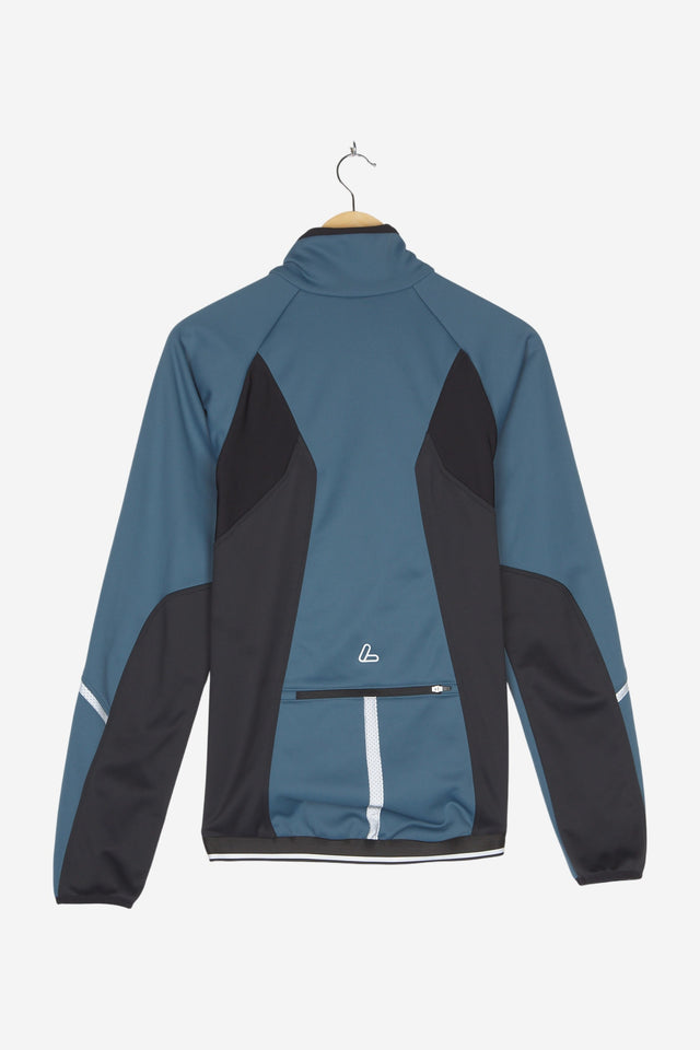 Softshelljacke für Herren