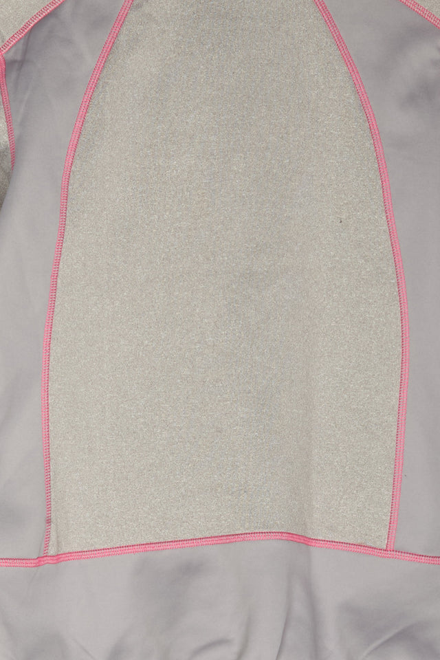 Fleecejacke für Damen