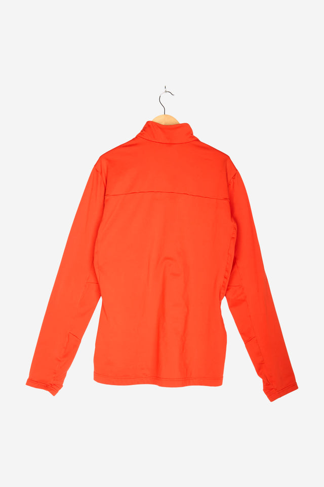 Longsleeve für Damen