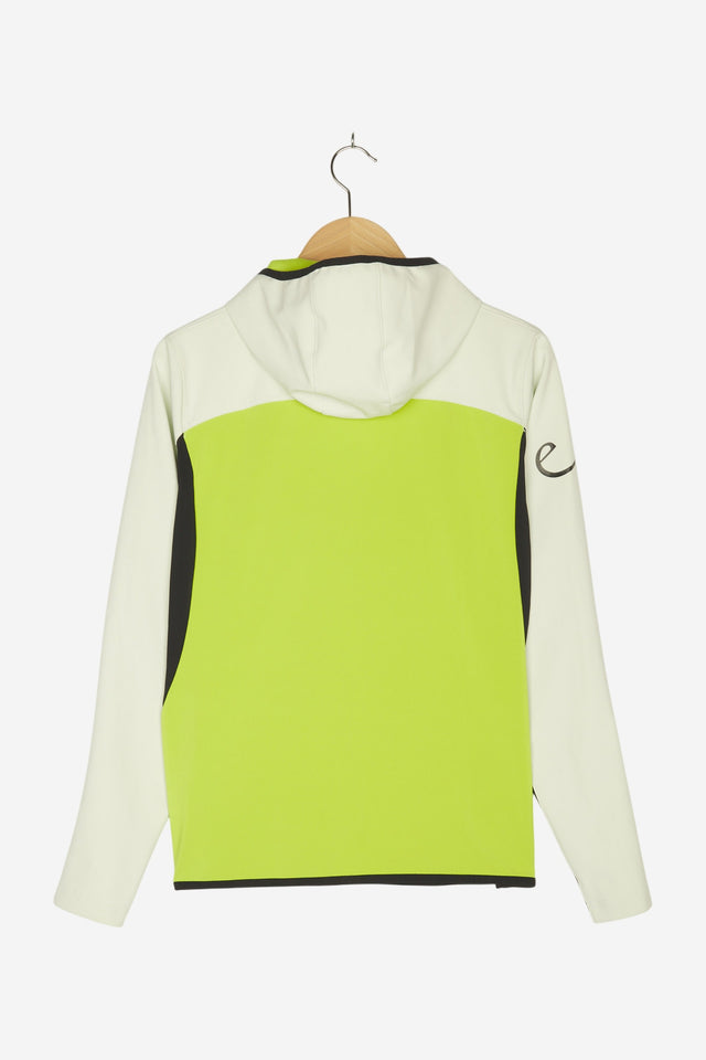 Pullover für Damen