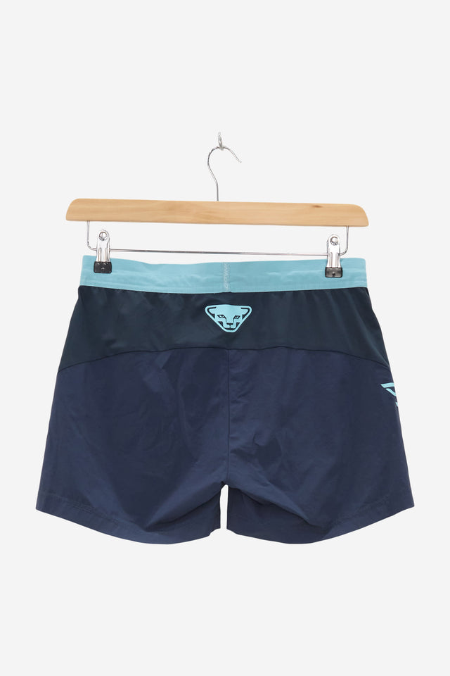 Kurze Hose für Damen