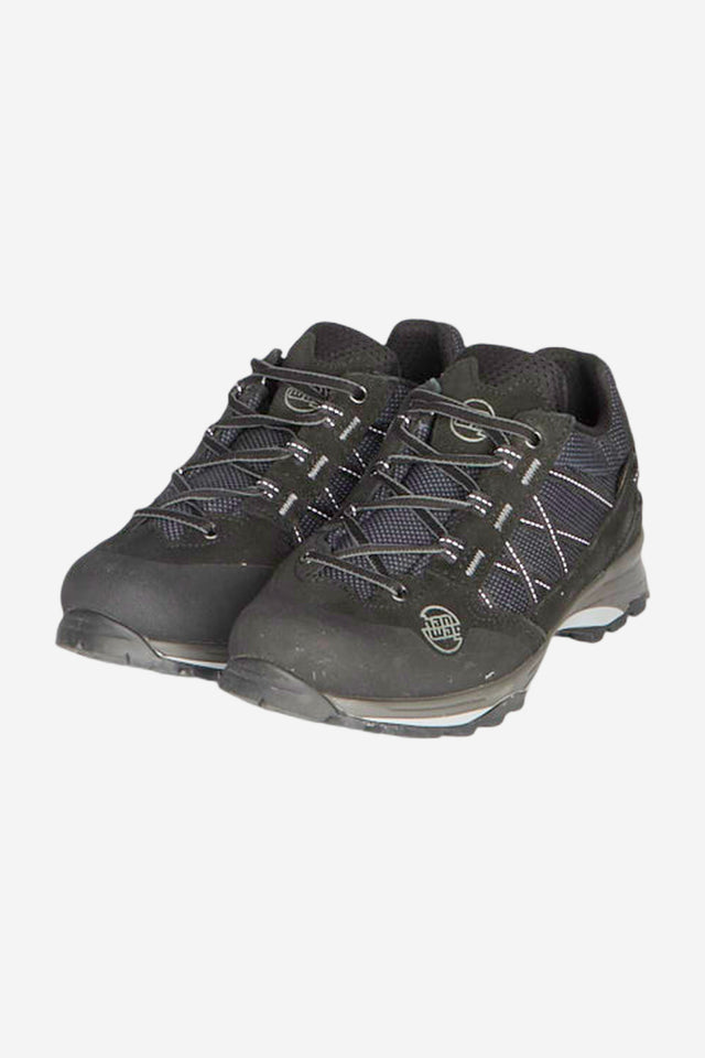Wanderschuhe für Damen