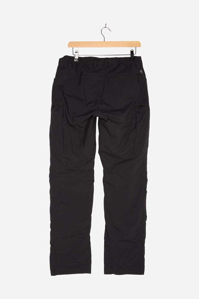 Skihose für Damen