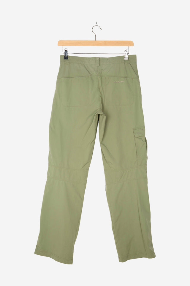 Wanderhose für Herren