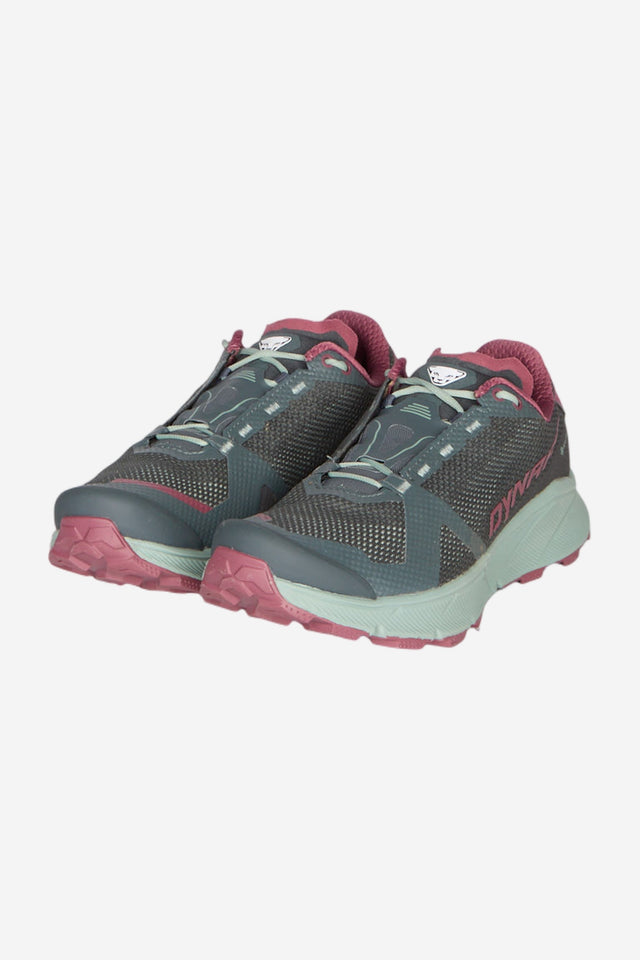 Laufschuhe & Trailrunningschuhe für Damen