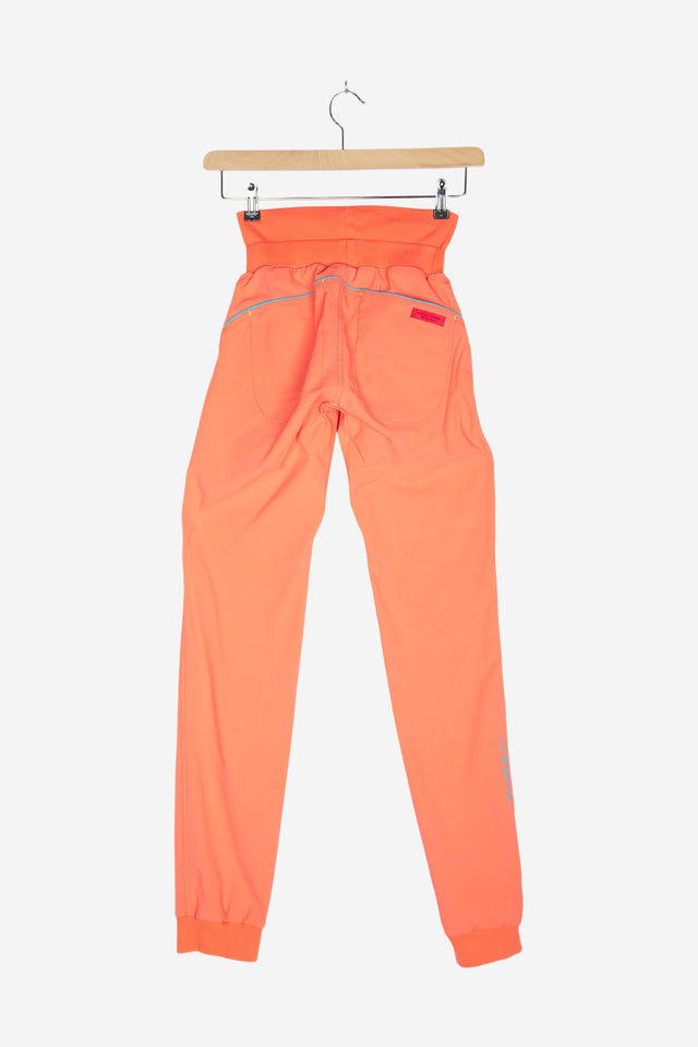 Wanderhose für Damen