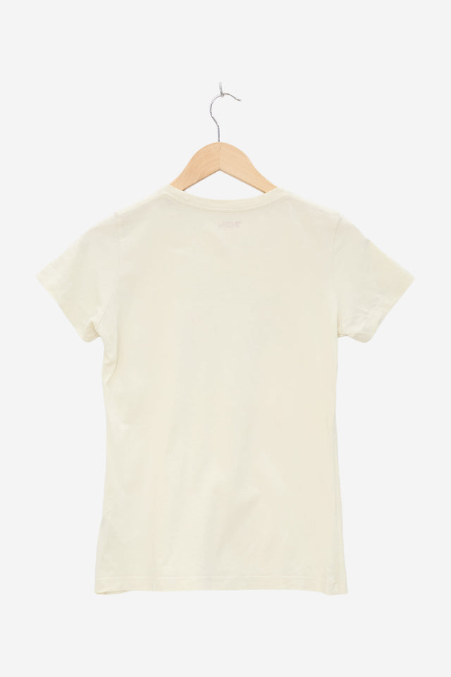 T-Shirt für Damen