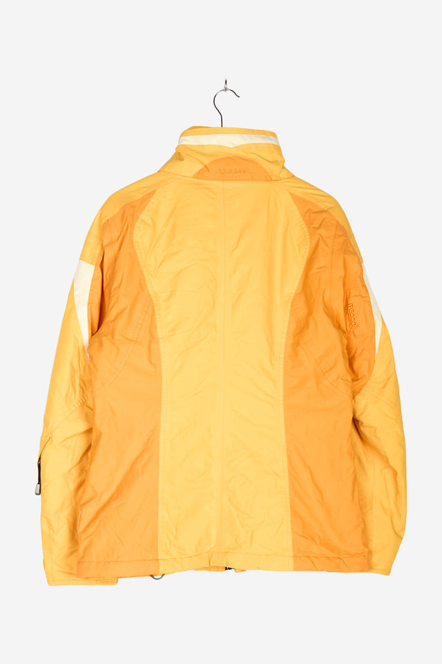Skijacke für Damen