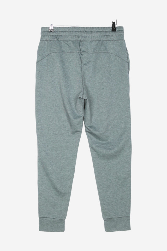 Freizeithose für Damen