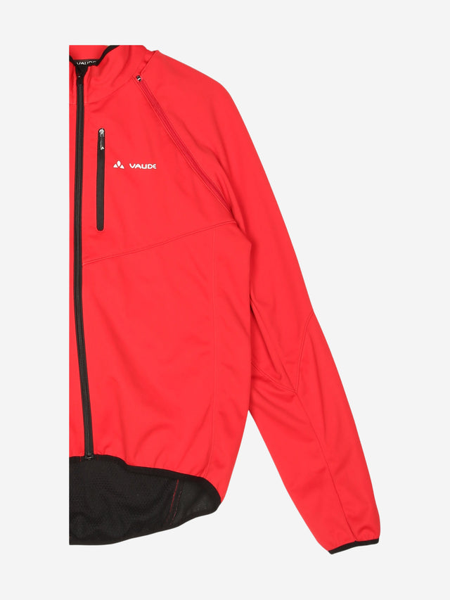 Fahrradjacke für Damen