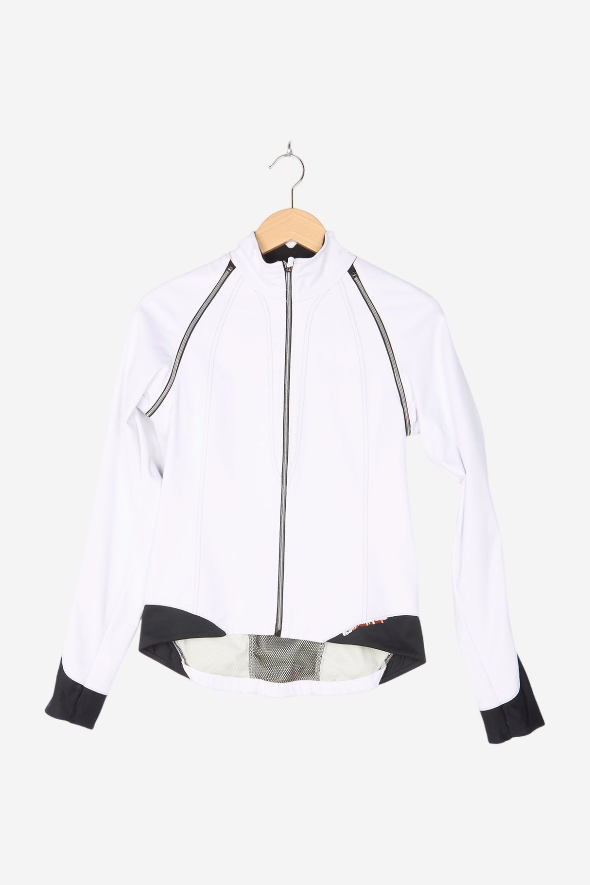Fahrradjacke für Damen