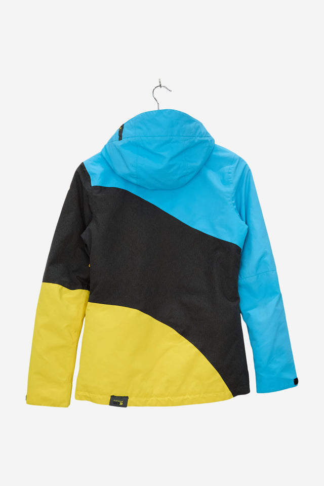 Skijacke für Damen