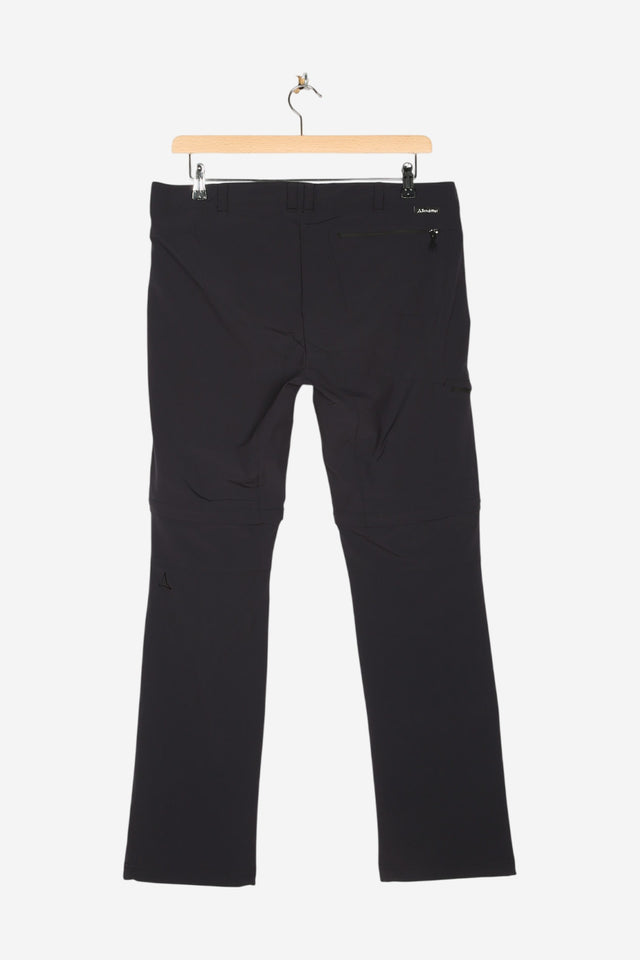 Wanderhose für Damen