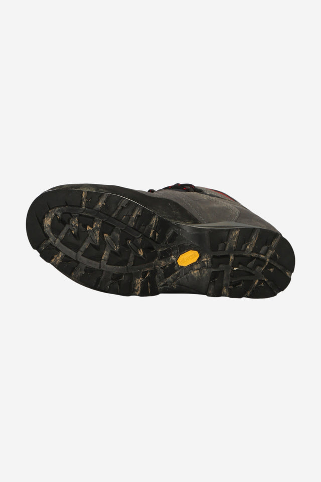 Wanderschuhe für Herren