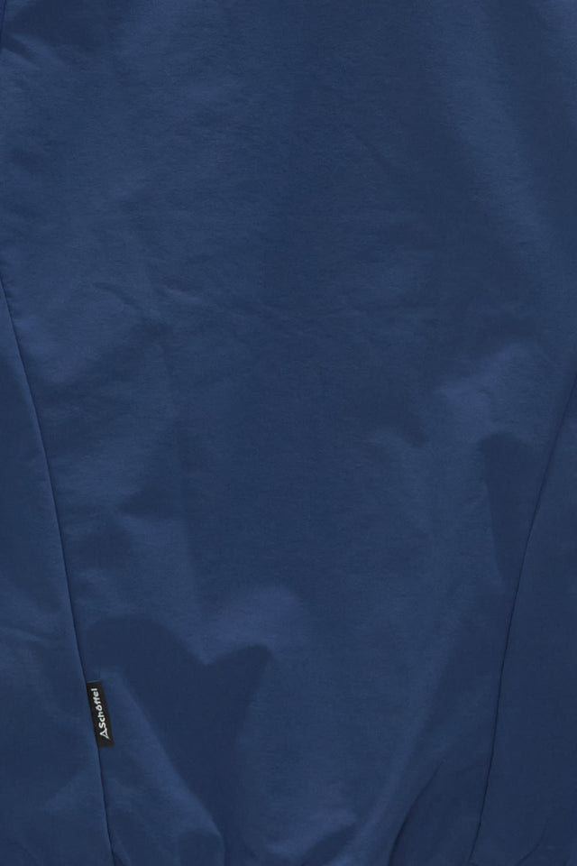 Isolationsjacke für Herren