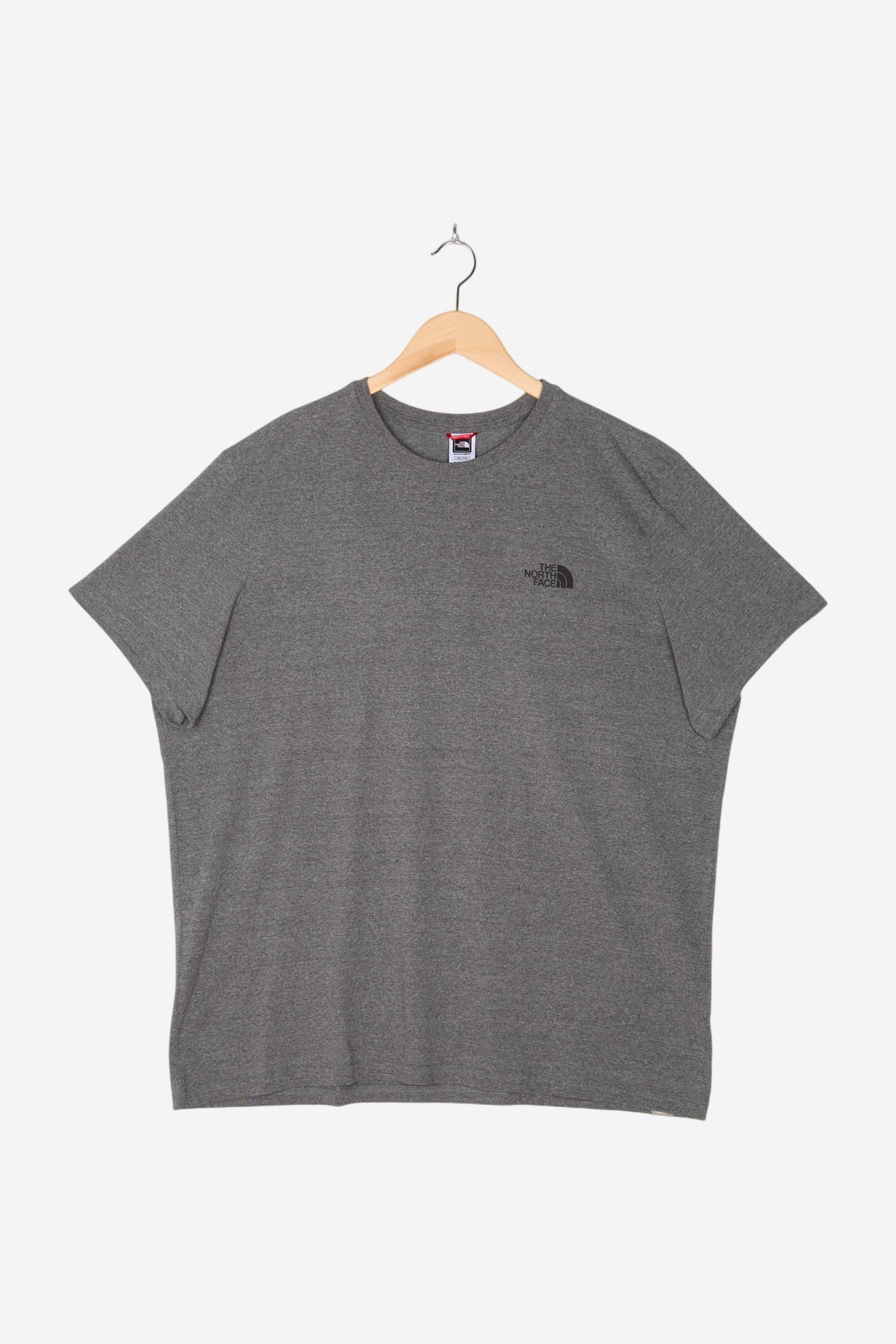 T-Shirt für Herren