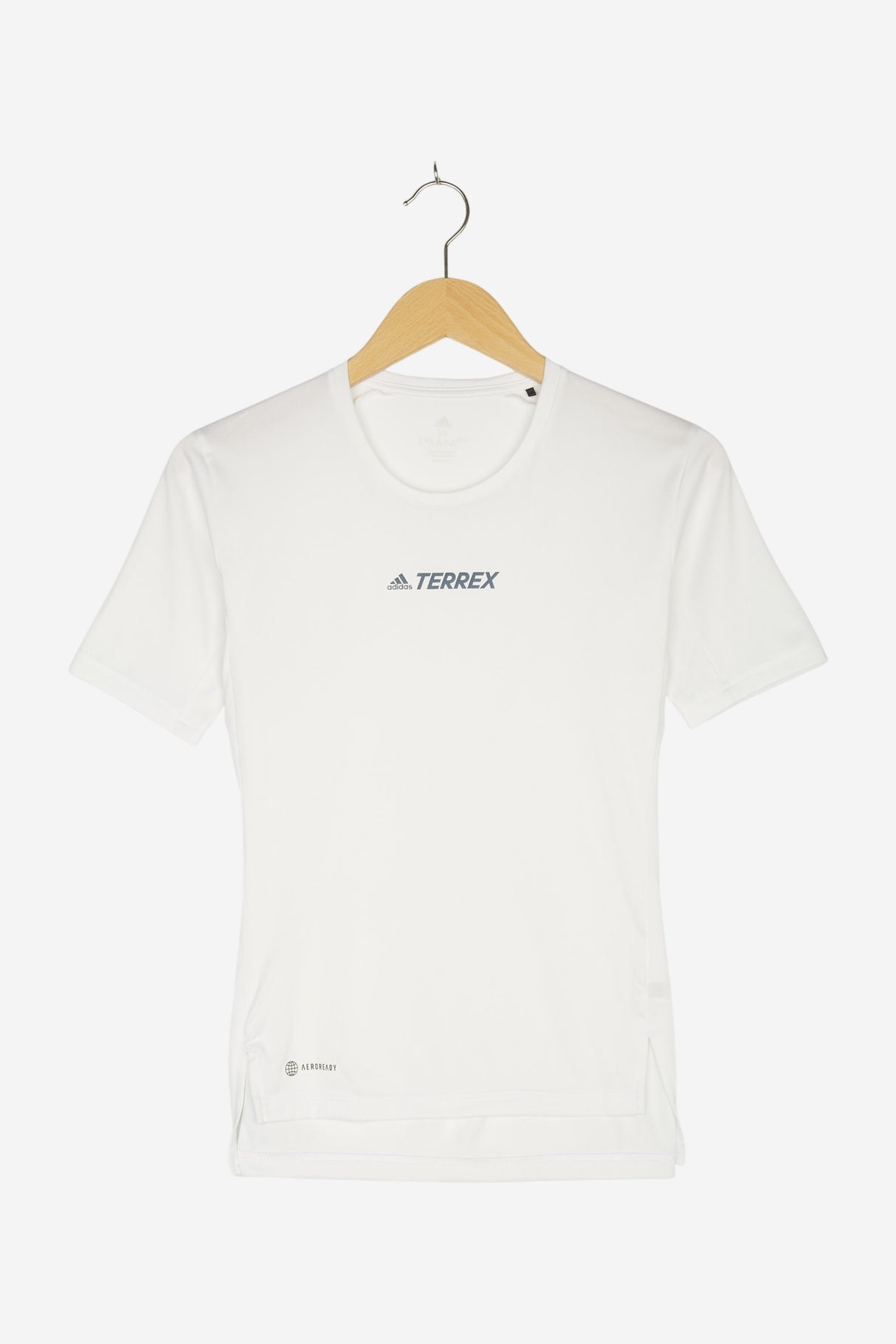 T-Shirt für Damen