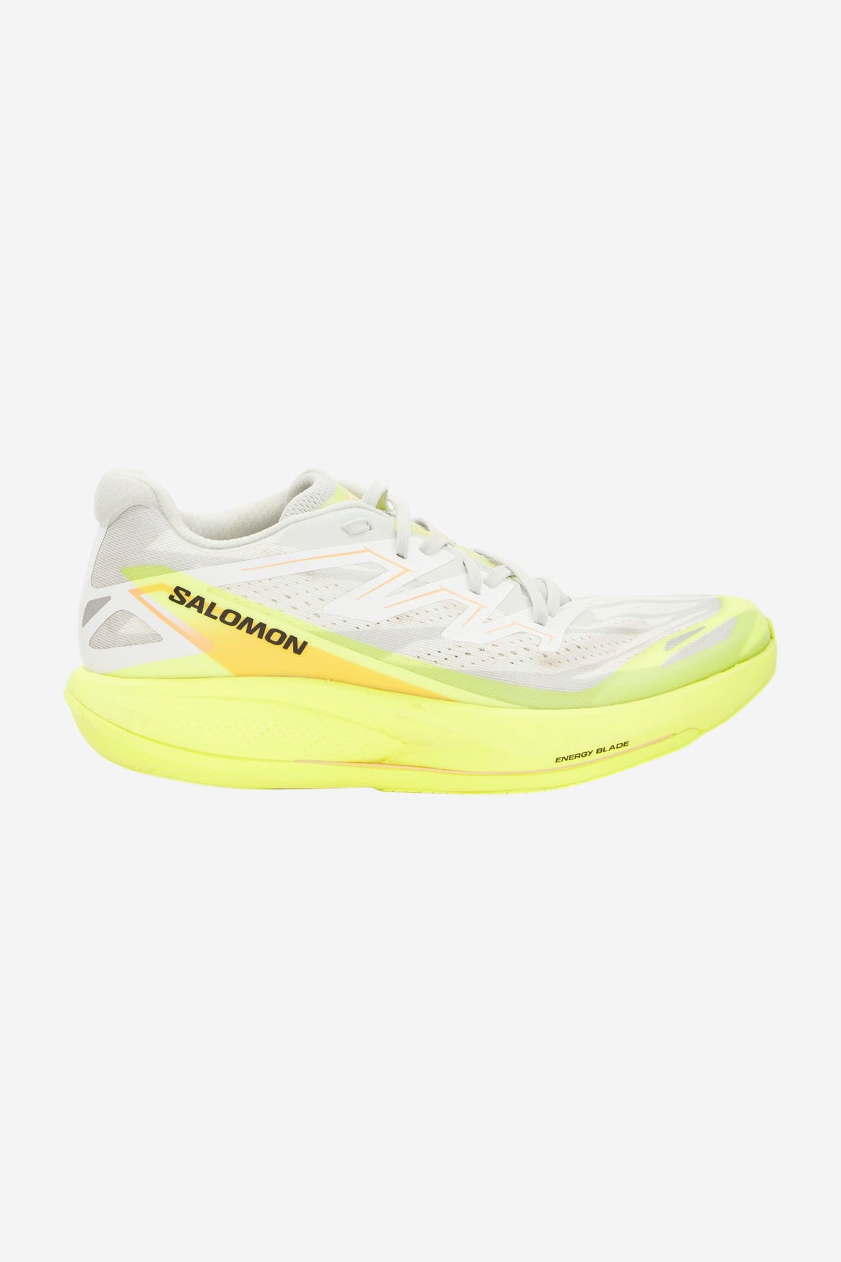 Laufschuhe & Trailrunningschuhe für Herren