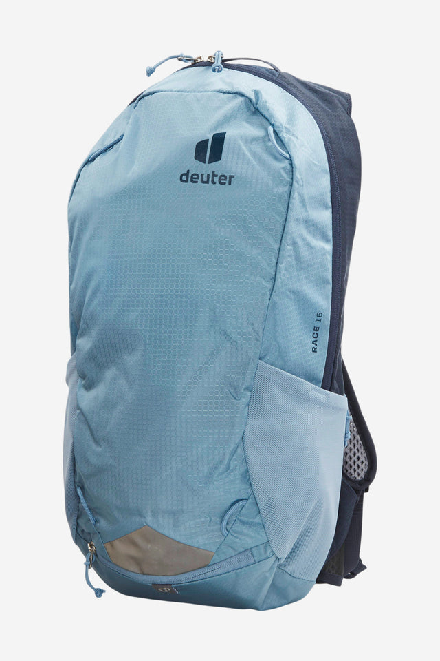 Fahrradrucksack für Herren